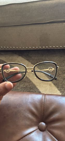 Michael kors glasses