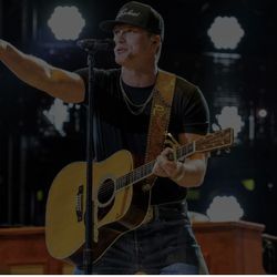 Houston  Livestock Show & Rodeo 