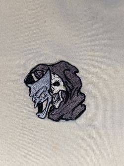 Vintage Tultex Cotton T-Shirt