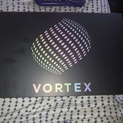 Tablet VORTEX CMG101