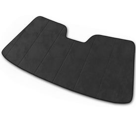 Autotech zone sunshade deals