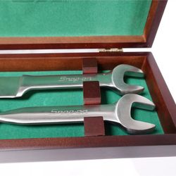 Snap On Cutler Set