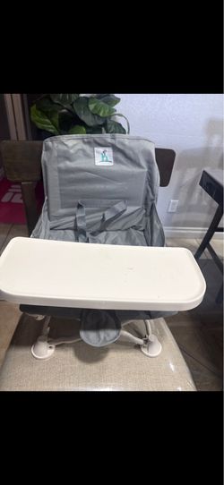 Baby kitchen chairs