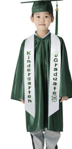Graduation