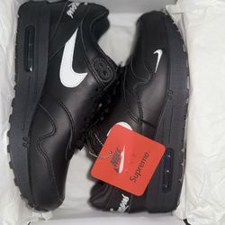 6.5M Nike Air Max 1 ‘87 SP *DS*