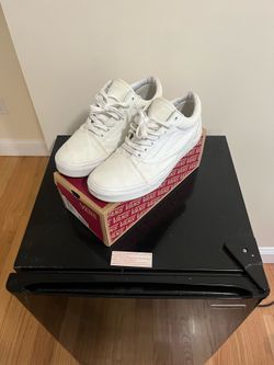 Vans Old Skool