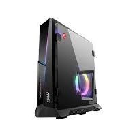 I9 9900k Rtx 2080 With 32 Inches Curved 2k Msi
