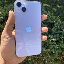UNLOCKED IPHONE 14 PLUS / BEST PRICES 