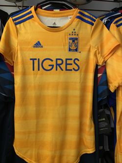 BOLETOS Y PLAYERAS PARA VER A TIGRES VS AMERICA