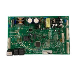 GE Refrigerator Motherboard New
