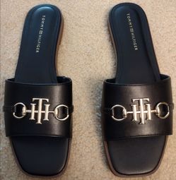 Free Sandals