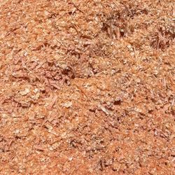 SawDust