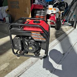 Used Good Conditions 🤩🤩