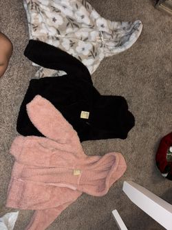 Girls 4t-5t Clothes