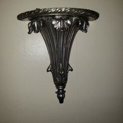  Antique Wall Accessories 