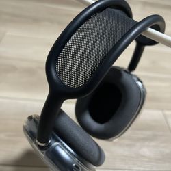 Apple Airpods Max (USB-C)