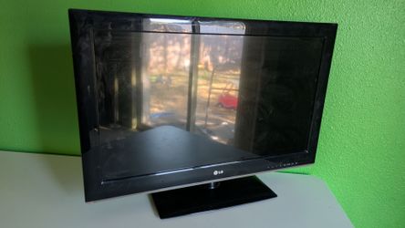 LG 32LS3400 32" LED TV