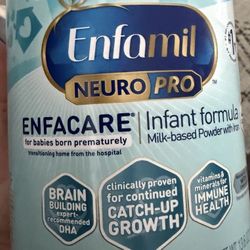 Baby Food 