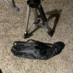 Musical Accessories 