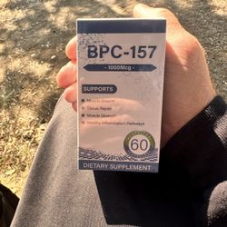 BPC-157