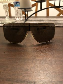 Spy optical sunglasses