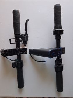 ELECTRIC SCOOTER PARTS 50 EACH