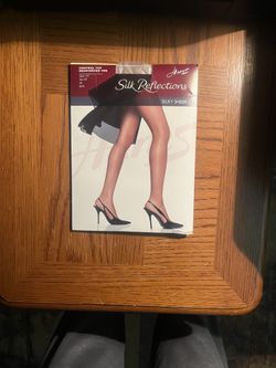 Woman's Pantyhose