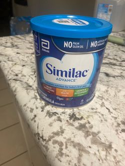 Similac