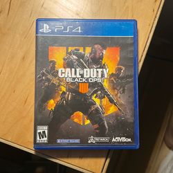 Call of duty black ops 3