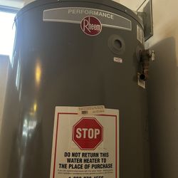 Boiler