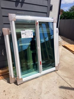 Windows , home