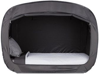 Privacy Pop Tent / Queen Size