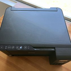 Epson ET-2400 Printer