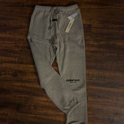 Essential Sweats 50$