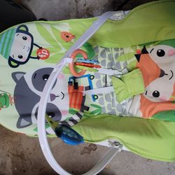 Baby Seats/ Water Float