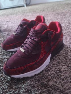 Airmax Shoes Size 6 