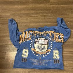 Send Me  Money Offers, 