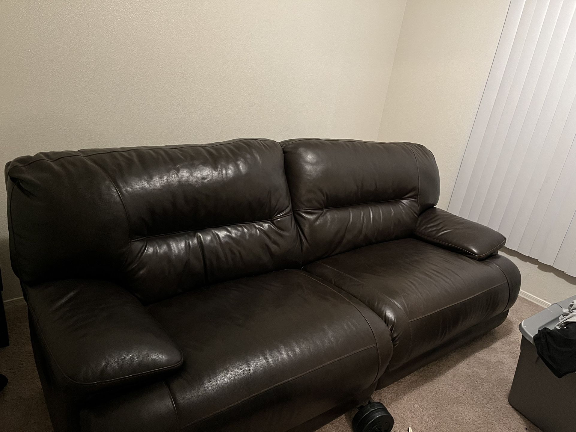 Electric recliners for Sale in Phoenix, AZ OfferUp