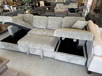 Furniture Sectional Chair Recliner Couch Tv Stand Coffee Table 