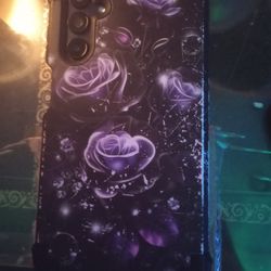 Samsung Galaxy A14 For Sale