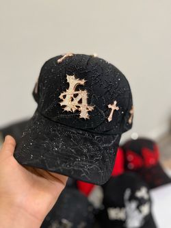Gorras