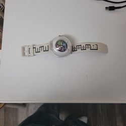 US Yo-Kai Watch