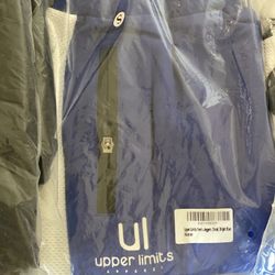 Brand New Men’s Joggers