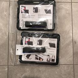 iPad Pro 11 Heavy Duty Case