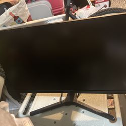 24 inch samsung monitor