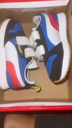 toddler Shoes