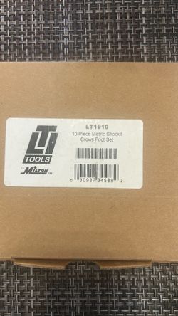 Shockkit Kit