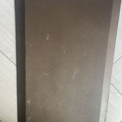 Anti Fatigue Mat