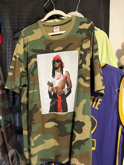 Playboi Carti shirt  lmk offers