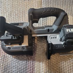 Fx2331 outlet